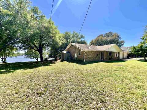 700 Pecan Estate Loop, Hemphill, TX 75948