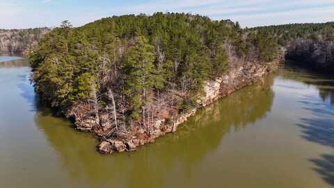 00 CLEAR CREEK, Double Springs, AL 35553