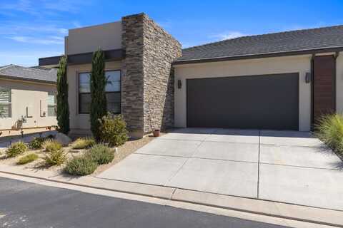 4713 S Martin DR, Saint George, UT 84790