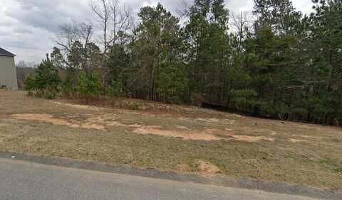 582 Equinox Loop Loop, Aiken, SC 29803