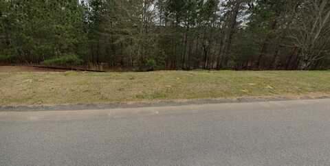 570 Equinox Loop, Aiken, SC 29803