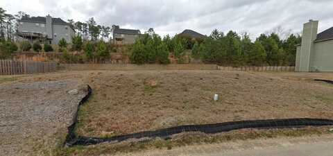 158 Hodges Bay Drive, Aiken, SC 29803