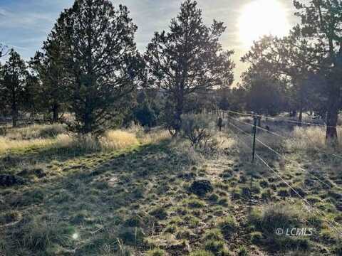 SE Southwood, Prineville, OR 97754