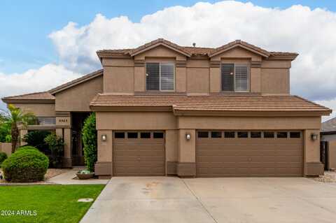 6963 W AURORA Drive, Glendale, AZ 85308