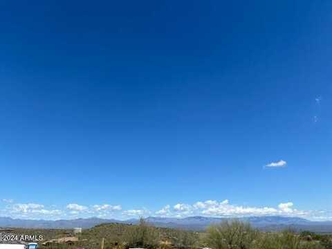 14235 E LONE WOLF Trail, Fountain Hills, AZ 85268