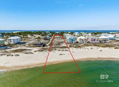 0 State Highway 180, Gulf Shores, AL 36542