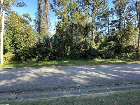 507 Lake Shore Drive, Daphne, AL 36526