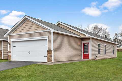 600 Redwood Loop N, Cambridge, MN 55008