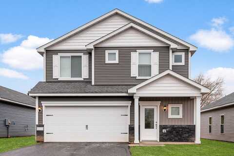 600 Redwood Loop N, Cambridge, MN 55008