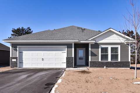 600 Redwood Loop N, Cambridge, MN 55008