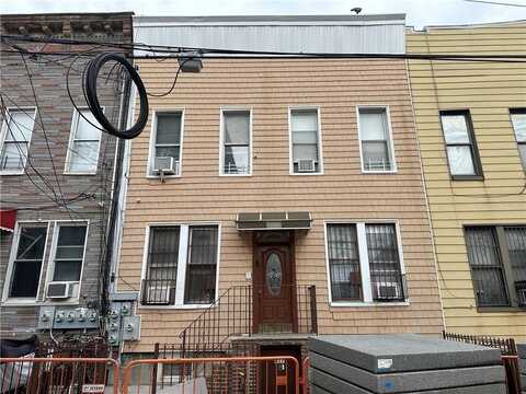 817 40 Street, Brooklyn, NY 11232