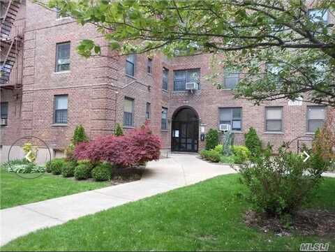 139-09 28th Road, Flushing, NY 11354