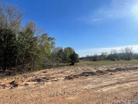Lot 8 Summerlyn Place Drive, Greenbrier, AR 72058