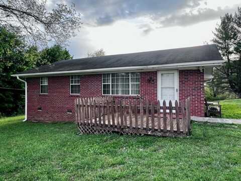 294 N Cedar St, Whitwell, TN 37397