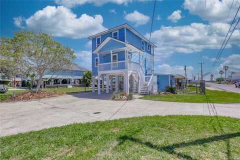 4041 Laguna Shores Road, Corpus Christi, TX 78418