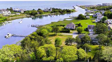 14 Trinity Cove Road, West Harwich, MA 02671