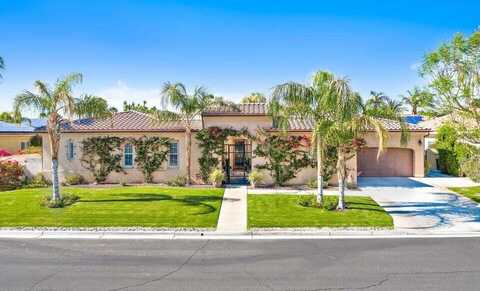 35004 Vista Del Ladero, Rancho Mirage, CA 92270