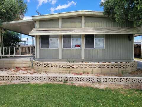 73537 Algonquin Place, Thousand Palms, CA 92276