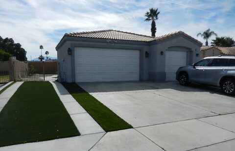 82131 Calico Avenue, Indio, CA 92201