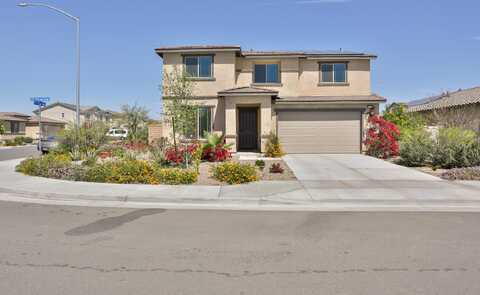 84422 Calle Larriva, Coachella, CA 92236