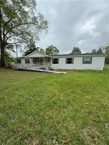 2988 ST. LANDRY Highway, St. Landry, LA 71367