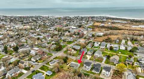 205 Third, West Cape May, NJ 08204