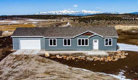 200 Chesterfield Place, Ignacio, CO 81137