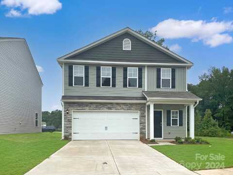 108 Lake George Drive, Shelby, NC 28152