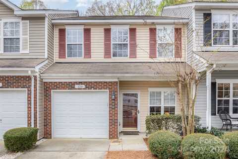109 Crystal Springs Court, Fort Mill, SC 29715