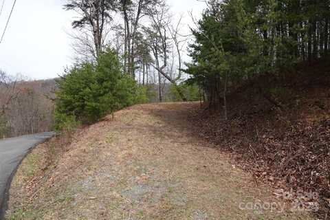 69 Arbra Mountain Way, Bostic, NC 28018