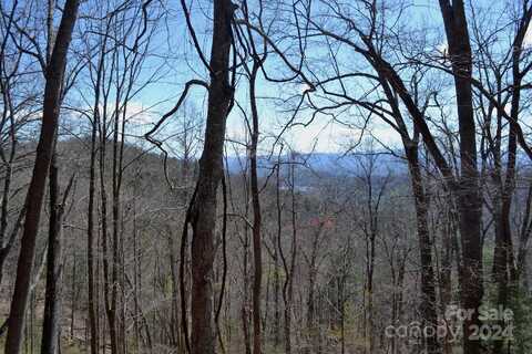 Lot 9 Town Mountain Road, Asheville, NC 28804