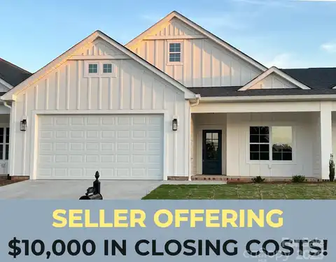 120-b Deer Brook Drive, Shelby, NC 28150
