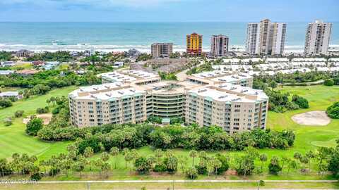 4 Oceans West Boulevard, Daytona Beach Shores, FL 32118