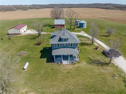 2148 Adair Madison Avenue, Winterset, IA 50273