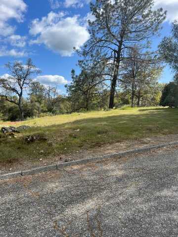 1 Tioga-Lot 2150 Drive, Coarsegold, CA 93614