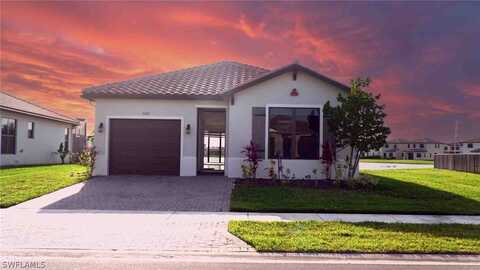 5583 Morino Way, AVE MARIA, FL 34142