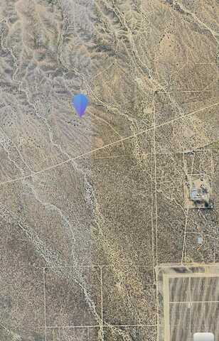 0 Vac/Vic, Willow Springs 93560, Rosamond, CA 93560