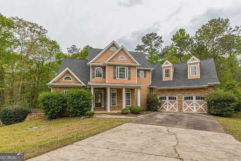 113 Archstone Square, Mcdonough, GA 30253