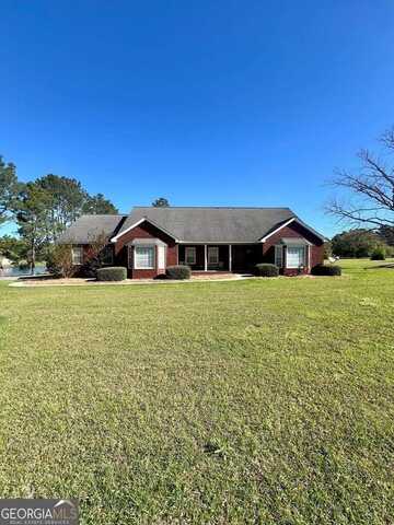 200 Windward Drive, Douglas, GA 31535