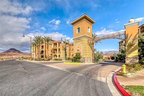 20 Via Mantova, Henderson, NV 89011