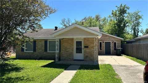 2134 10th Street, Lake Charles, LA 70601