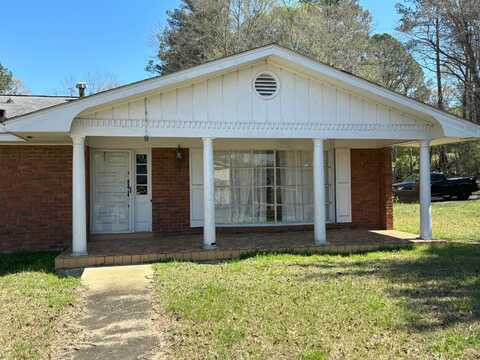 75 Reeves Dr, Columbus, MS 39705