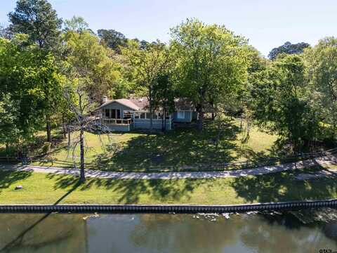 125 Rainbow Cove, Holly Lake Ranch, TX 75765