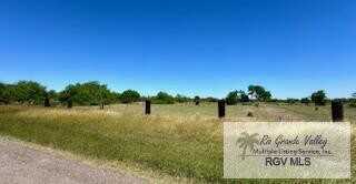 27177 SERENITY RD., SAN BENITO, TX 78586