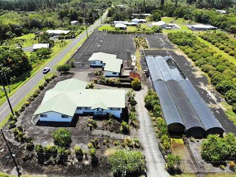 272 LAMA ST, HILO, HI 96720