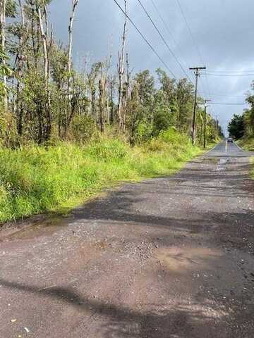 ROAD 9 (KOLOA MAOLI), KURTISTOWN, HI 96760