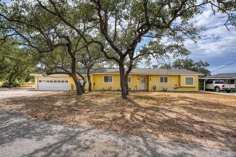 106 CR 142, Burnet, TX 78611