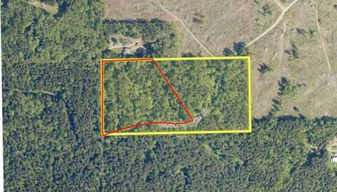 74 XX Pilchuck Tree Farm (Lot 3) Rd, Snohomish, WA 98290