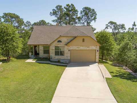 147 Kaapahu DR, Bastrop, TX 78602