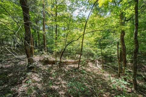 2537 Alpine Woods Drive, Innsbrook, MO 63390